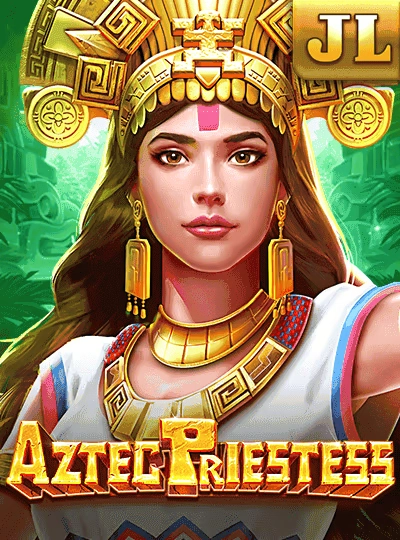 Live Sic Bo game cover at aec76 casino