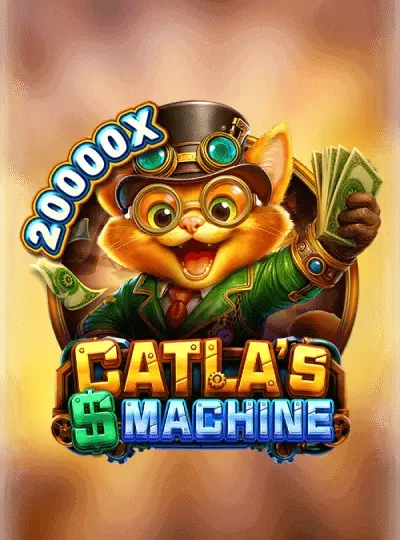 Dragon Tiger live casino game cover