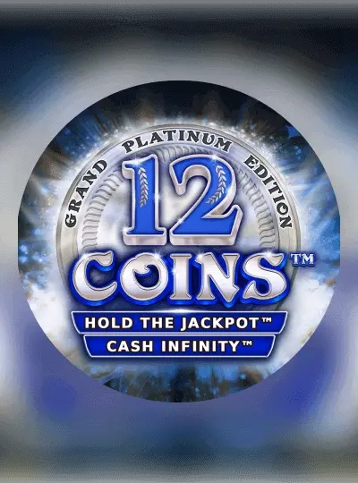 Popular slot game cover from aec76