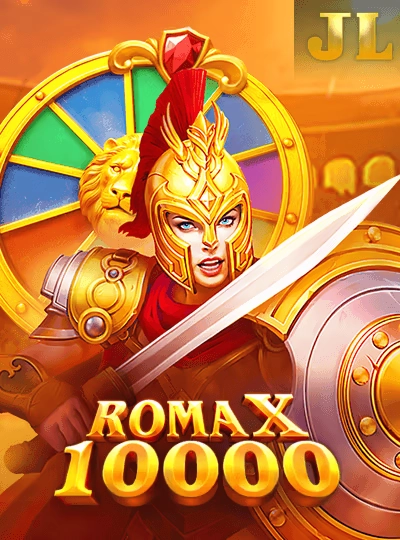 Live bingo game cover at aec76 casino