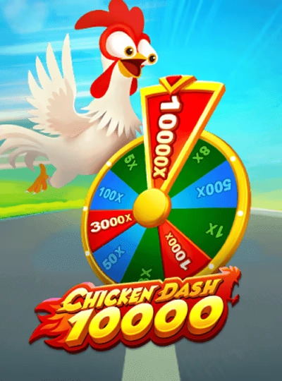 Featured slot game cover at aec76 casino