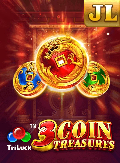 Jackpot slot game cover at aec76
