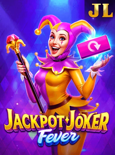 Crash game cover from aec76 casino