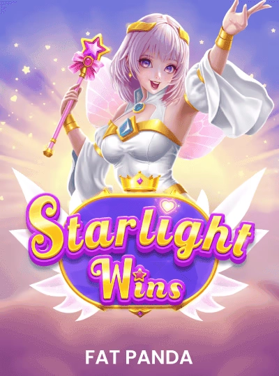Bingo game cover at aec76 casino