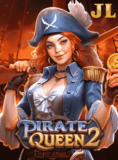 Classic slots game cover