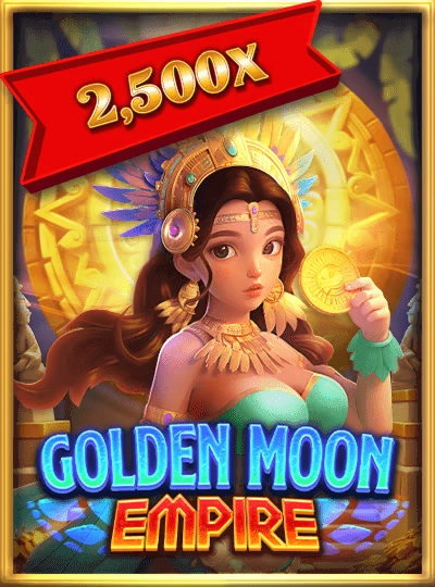 Online slot game cover at aec76 casino