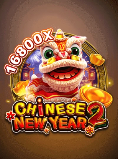 Baccarat live dealer game cover