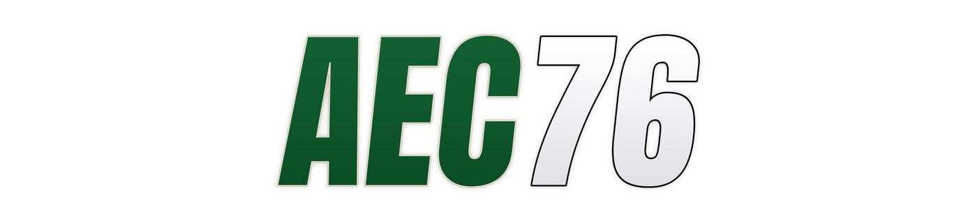 aec76